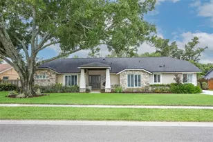 280 W Spring Lake Dr, Altamonte Springs, FL 32714 - Photo 44
