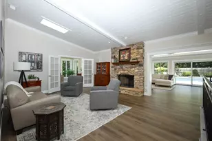 280 W Spring Lake Dr, Altamonte Springs, FL 32714 - Photo 12