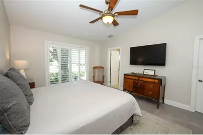 280 W Spring Lake Drive, Altamonte Springs, FL 32714 - Photo 30