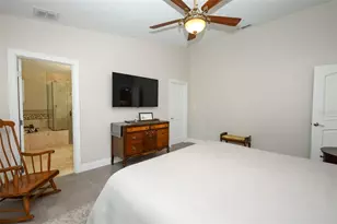 280 W Spring Lake Dr, Altamonte Springs, FL 32714 - Photo 32