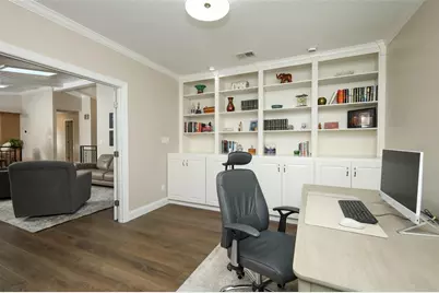 280 W Spring Lake Drive, Altamonte Springs, FL 32714 - Photo 24