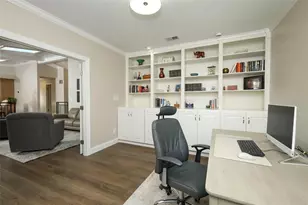 280 W Spring Lake Dr, Altamonte Springs, FL 32714 - Photo 24