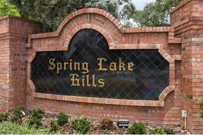 280 W Spring Lake Drive, Altamonte Springs, FL 32714 - Photo 30