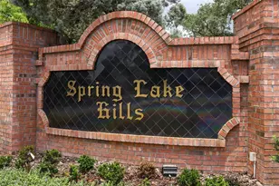 280 W Spring Lake Dr, Altamonte Springs, FL 32714 - Photo 30