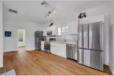 807 Oak Shadows Road, Celebration, FL 34747 - Photo 70