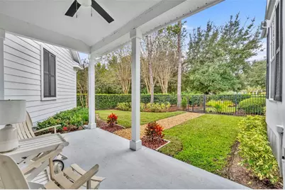 807 Oak Shadows Road, Celebration, FL 34747 - Photo 50