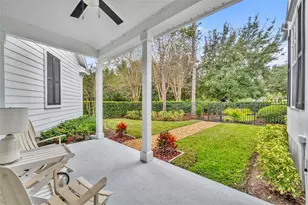 807 Oak Shadows Rd, Celebration, FL 34747 - Photo 50