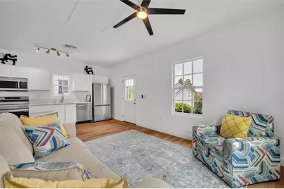 807 Oak Shadows Road, Celebration, FL 34747 - Photo 68