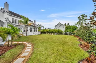 807 Oak Shadows Rd, Celebration, FL 34747 - Photo 60