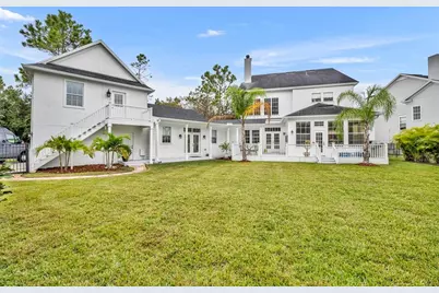 807 Oak Shadows Road, Celebration, FL 34747 - Photo 60