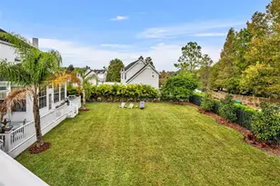 807 Oak Shadows Rd, Celebration, FL 34747 - Photo 64