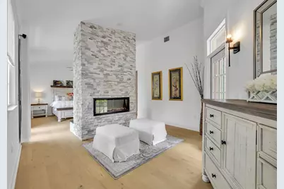 807 Oak Shadows Road, Celebration, FL 34747 - Photo 38