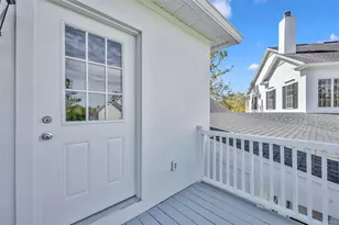 807 Oak Shadows Rd, Celebration, FL 34747 - Photo 64