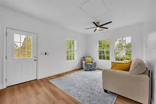 807 Oak Shadows Rd, Celebration, FL 34747 - Photo 68