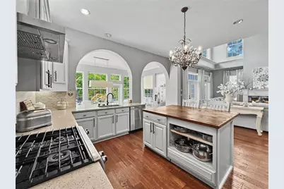 807 Oak Shadows Road, Celebration, FL 34747 - Photo 14