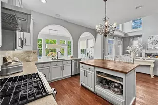 807 Oak Shadows Rd, Celebration, FL 34747 - Photo 14