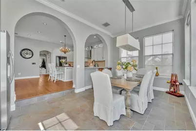 807 Oak Shadows Road, Celebration, FL 34747 - Photo 20