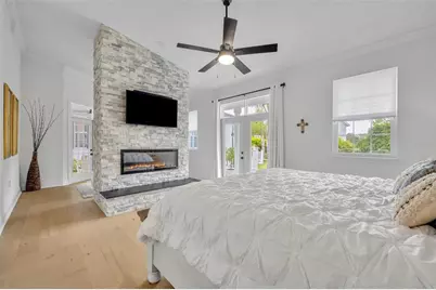 807 Oak Shadows Road, Celebration, FL 34747 - Photo 40