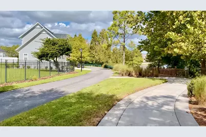 807 Oak Shadows Road, Celebration, FL 34747 - Photo 80