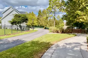807 Oak Shadows Rd, Celebration, FL 34747 - Photo 80