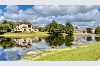 807 Oak Shadows Road, Celebration, FL 34747 - Photo 84