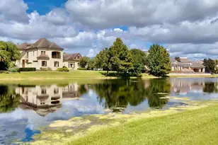 807 Oak Shadows Rd, Celebration, FL 34747 - Photo 84