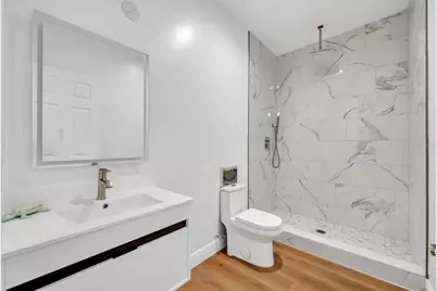 807 Oak Shadows Road, Celebration, FL 34747 - Photo 76