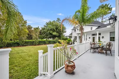 807 Oak Shadows Road, Celebration, FL 34747 - Photo 56