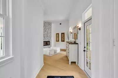 807 Oak Shadows Road, Celebration, FL 34747 - Photo 36