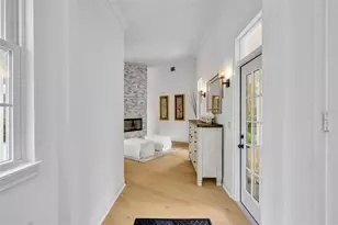 807 Oak Shadows Rd, Celebration, FL 34747 - Photo 36