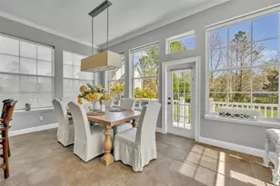 807 Oak Shadows Rd, Celebration, FL 34747 - Photo 20