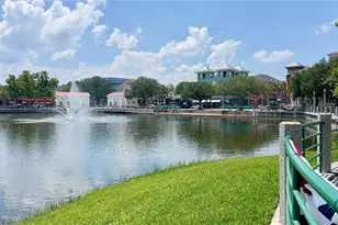 807 Oak Shadows Rd, Celebration, FL 34747 - Photo 96