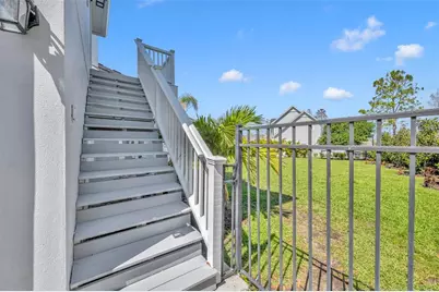 807 Oak Shadows Road, Celebration, FL 34747 - Photo 64