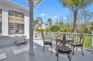 807 Oak Shadows Rd, Celebration, FL 34747 - Photo 34