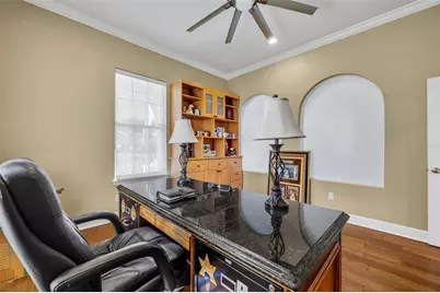 807 Oak Shadows Road, Celebration, FL 34747 - Photo 18