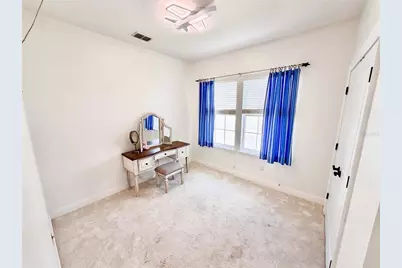 807 Oak Shadows Road, Celebration, FL 34747 - Photo 32