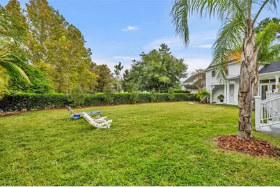 807 Oak Shadows Road, Celebration, FL 34747 - Photo 58