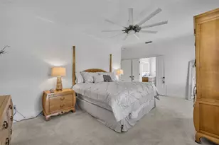 807 Oak Shadows Rd, Celebration, FL 34747 - Photo 24