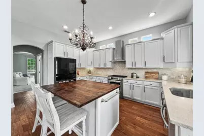 807 Oak Shadows Road, Celebration, FL 34747 - Photo 10