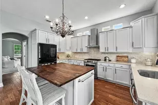 807 Oak Shadows Rd, Celebration, FL 34747 - Photo 10