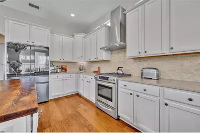 807 Oak Shadows Road, Celebration, FL 34747 - Photo 12