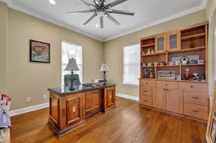 807 Oak Shadows Rd, Celebration, FL 34747 - Photo 18