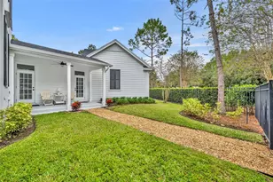 807 Oak Shadows Rd, Celebration, FL 34747 - Photo 54