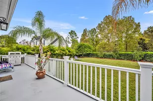 807 Oak Shadows Rd, Celebration, FL 34747 - Photo 56
