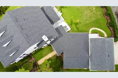 807 Oak Shadows Road, Celebration, FL 34747 - Photo 78