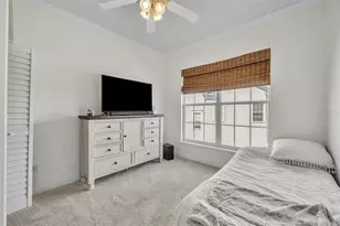 807 Oak Shadows Rd, Celebration, FL 34747 - Photo 32