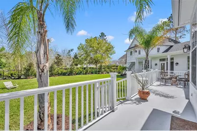 807 Oak Shadows Road, Celebration, FL 34747 - Photo 34