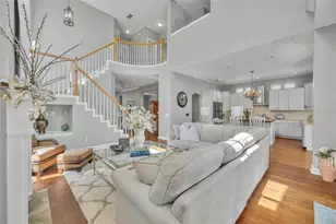 807 Oak Shadows Rd, Celebration, FL 34747 - Photo 8