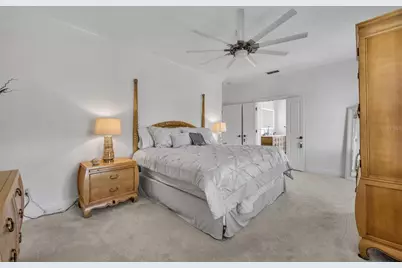 807 Oak Shadows Road, Celebration, FL 34747 - Photo 24