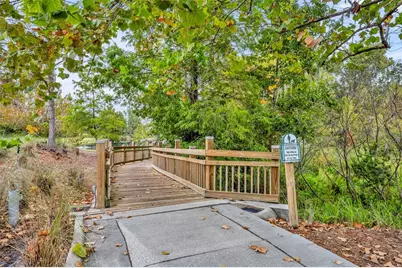 807 Oak Shadows Road, Celebration, FL 34747 - Photo 78
